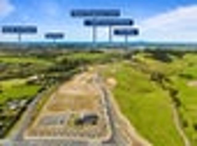 House for sale in Mangawai, Northland