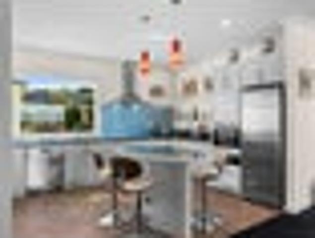 House for sale in Mangawhai Heads, Kaipara District