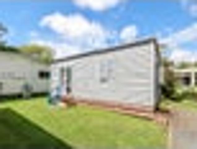 House for sale in Mangawhai, Kaipara District