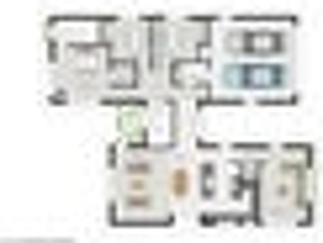 House for sale in Northland