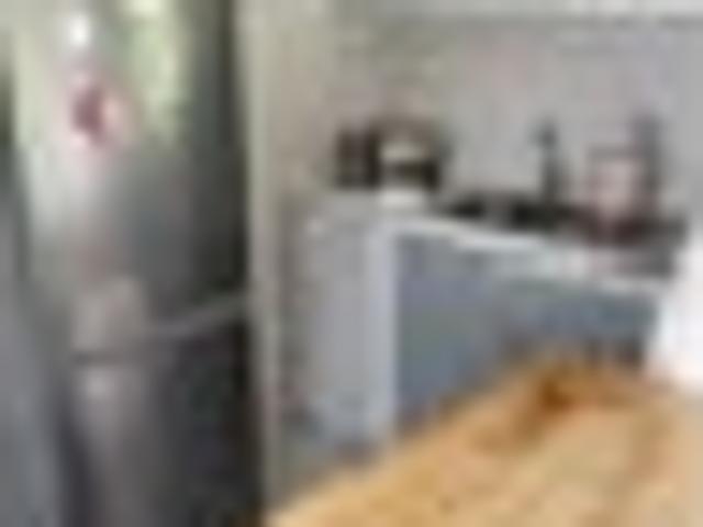 Apartment for rent in Northland