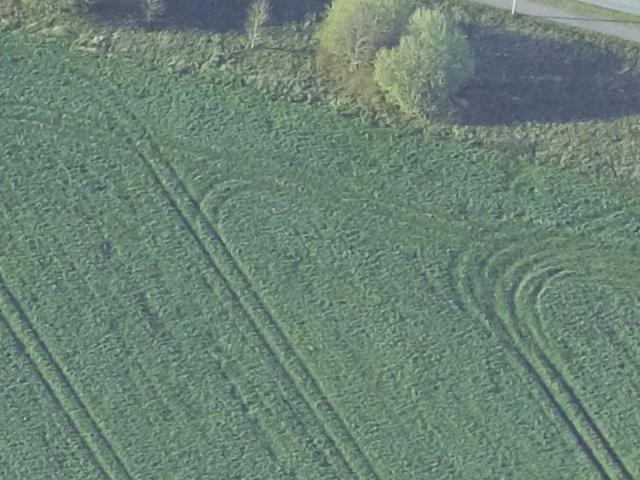Erhvervsejendom til leje i Fredericia