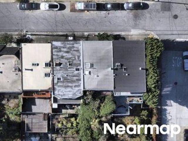 House for sale in San Francisco, California