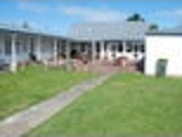 House for rent in Owhata, Oroua County
