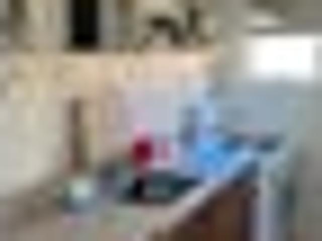 Apartment for rent in Māngere, Māngere-Ōtāhuhu