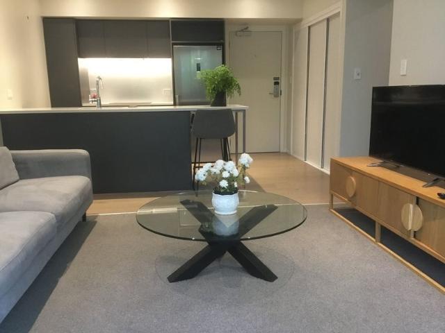 Apartment for rent in East Tamaki