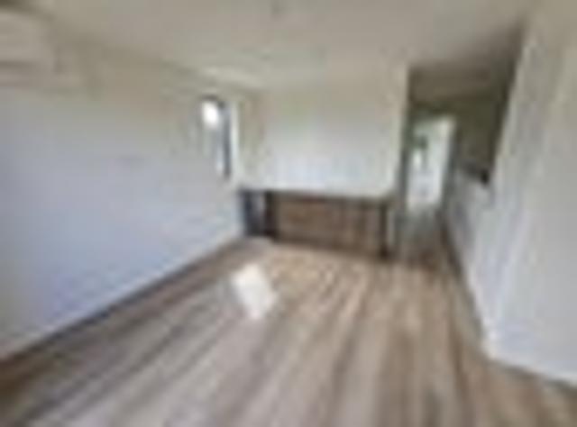 Apartment for rent in Owhata