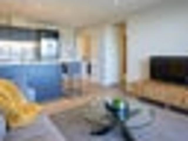 Apartment for rent in Owhata, Oroua County