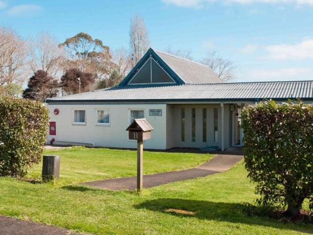 House for rent in East Tamaki, Oroua County