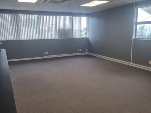 Apartment for rent in East Tamaki