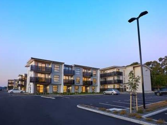 Apartment for rent in Māngere, Māngere-Ōtāhuhu