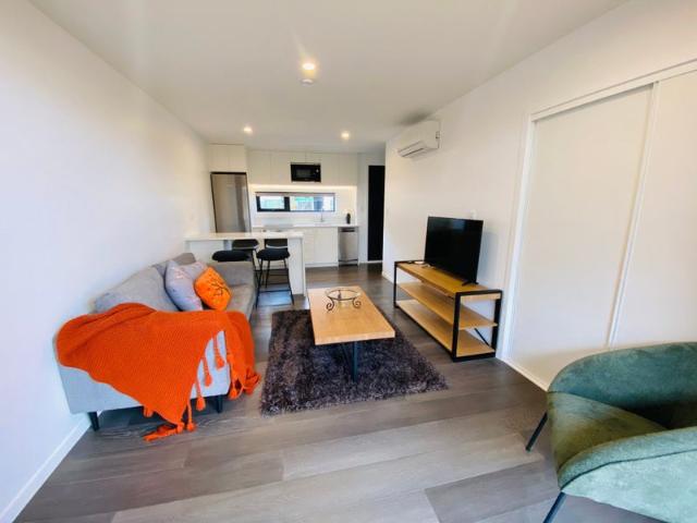 House for rent in Owhata, Oroua County