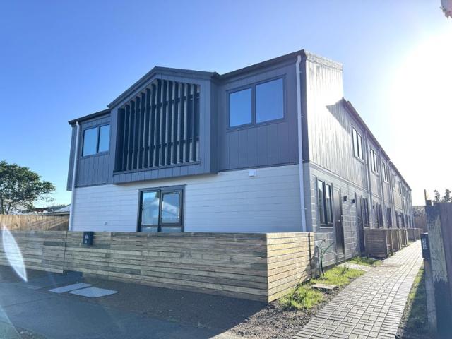 House for rent in Māngere East, Māngere-Ōtāhuhu