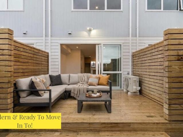House for rent in Māngere East, Māngere-Ōtāhuhu