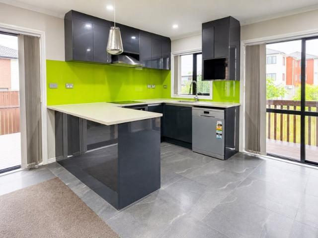 House for rent in East Tamaki