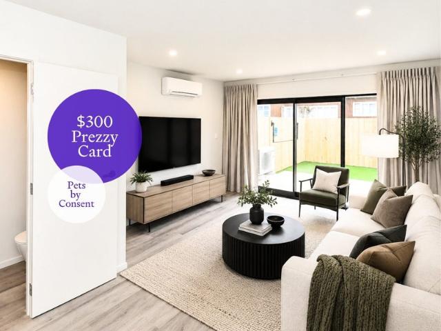 House for rent in East Tamaki