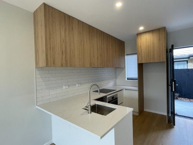House for rent in Māngere, Māngere-Ōtāhuhu