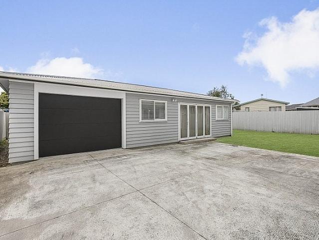 House for rent in East Tamaki