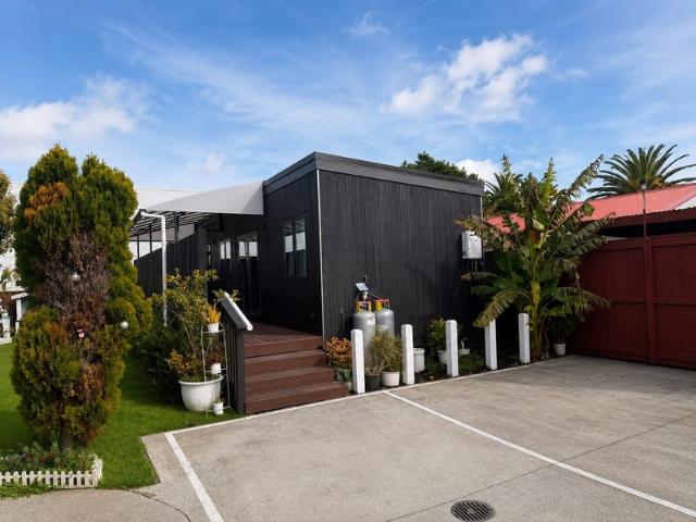 Apartment for rent in Owhata, Oroua County