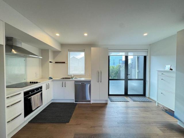 House for rent in East Tamaki, Oroua County