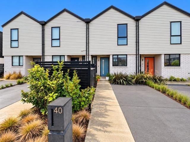 House for rent in Māngere, Māngere-Ōtāhuhu