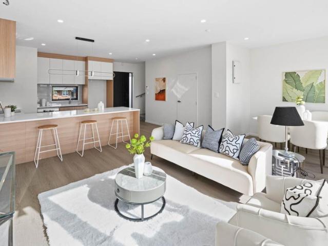 House for rent in East Tamaki, Oroua County