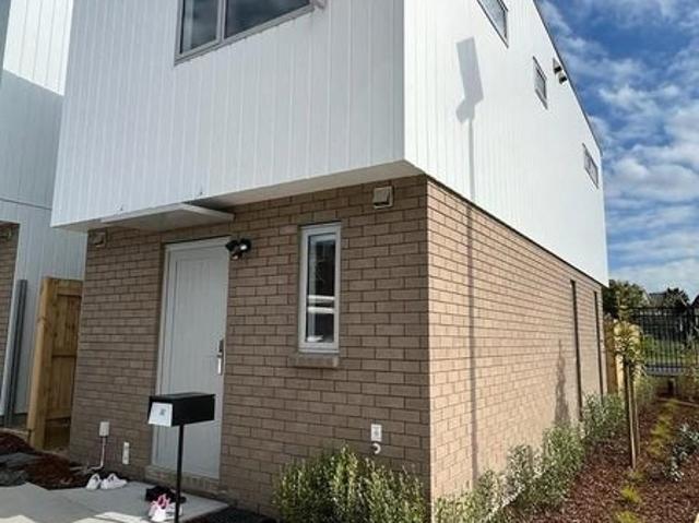 House for rent in East Tamaki