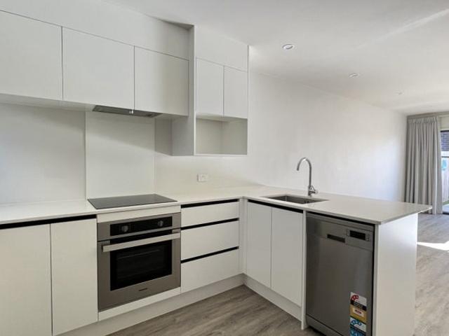 House for rent in East Tamaki