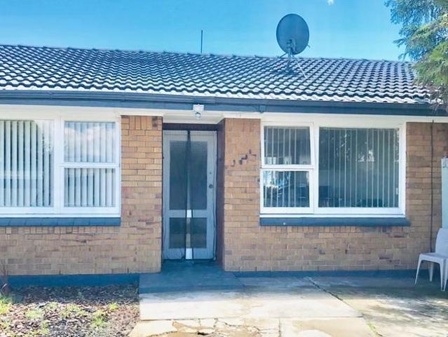 House for rent in Owhata, Oroua County