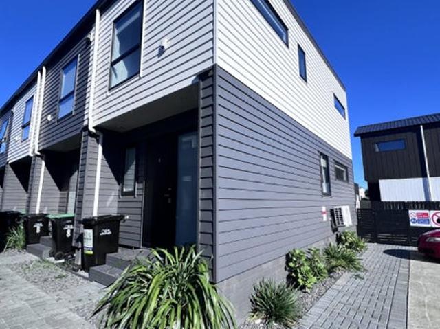House for rent in East Tamaki