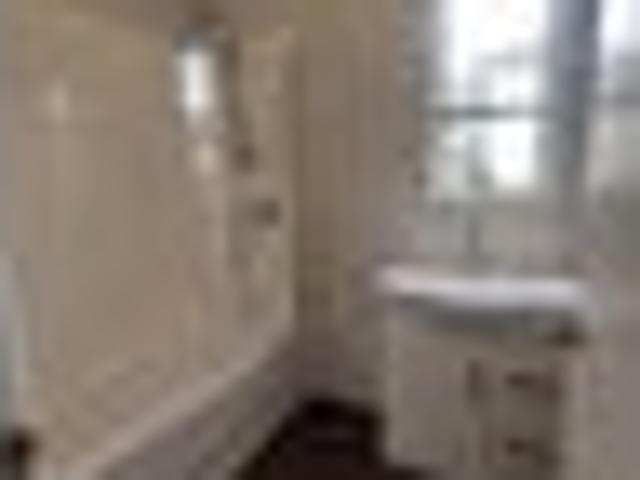 Apartment for rent in Owhata