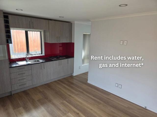 House for rent in East Tamaki, Oroua County
