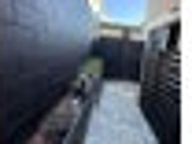 Townhouse for rent in Māngere, Māngere-Ōtāhuhu