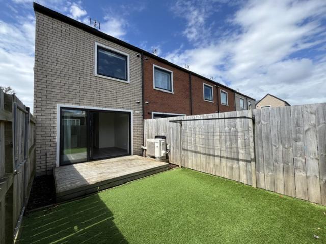 House for rent in East Tamaki