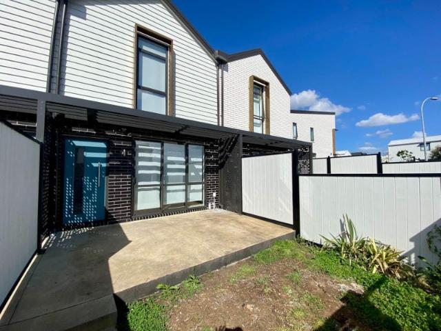 House for rent in East Tamaki