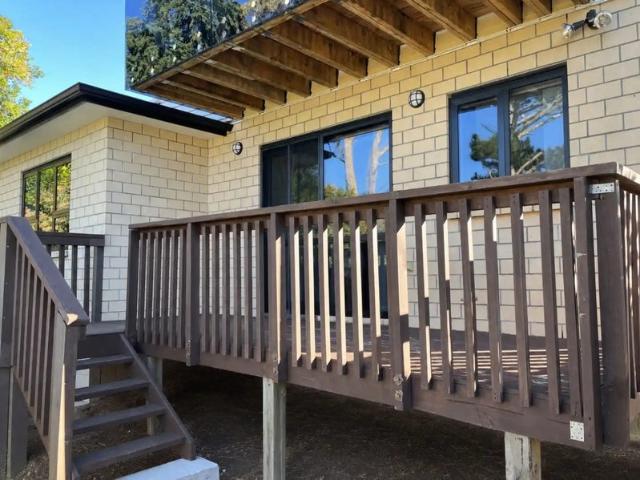 House for rent in East Tamaki