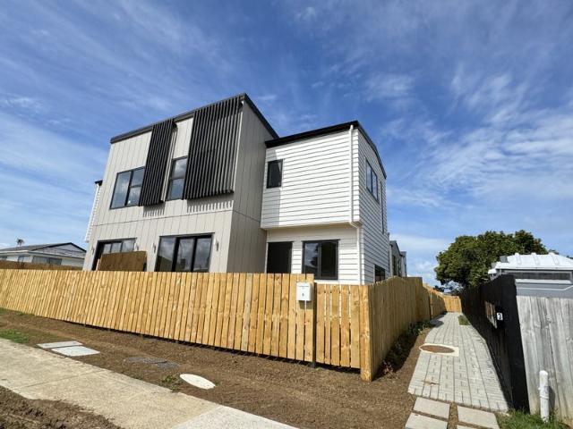 House for rent in Māngere, Māngere-Ōtāhuhu