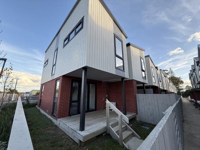 House for rent in East Tamaki