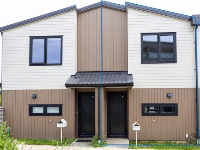 House for rent in East Tamaki