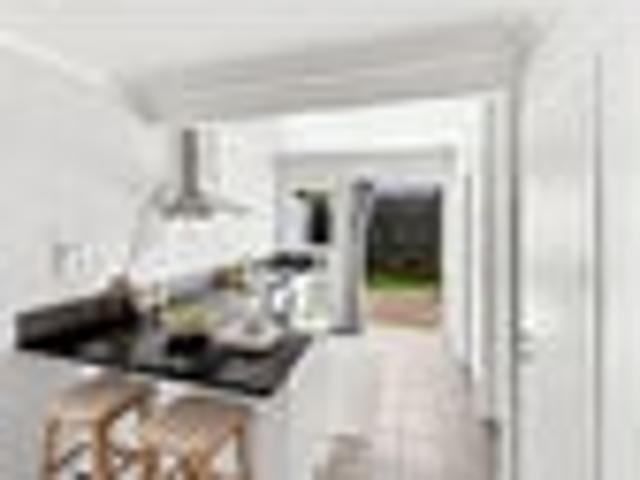 Apartment for rent in Owhata, Oroua County