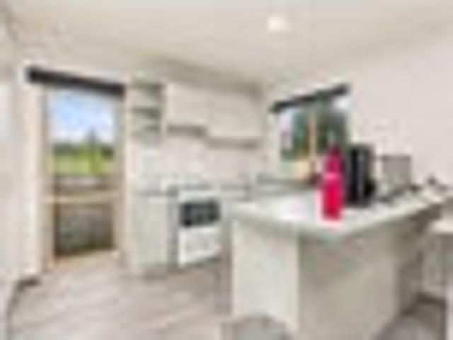 House for rent in Māngere, Māngere-Ōtāhuhu