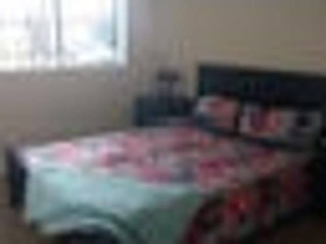 Apartment for rent in Owhata