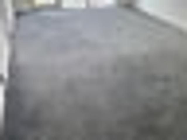 Apartment for rent in Owhata