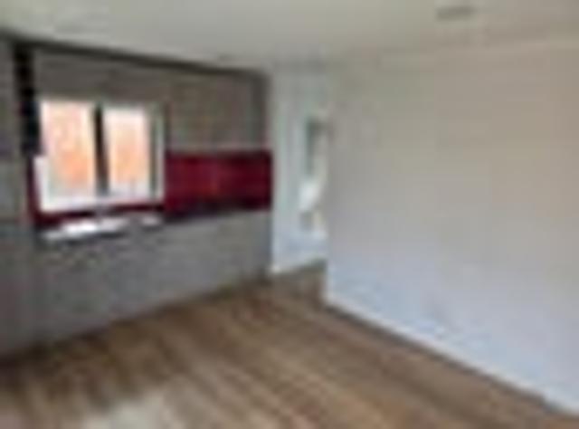 Apartment for rent in Owhata, Oroua County