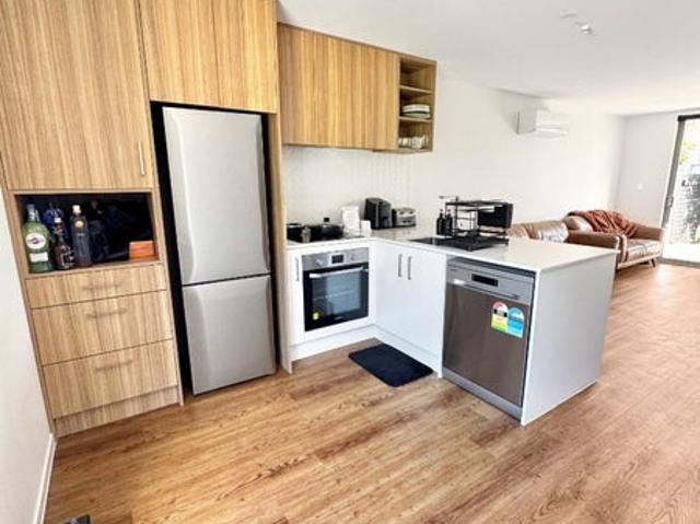 House for rent in East Tamaki