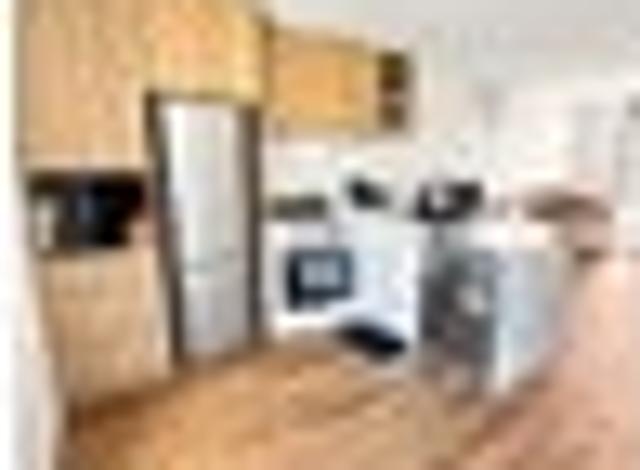 Townhouse for rent in Owhata