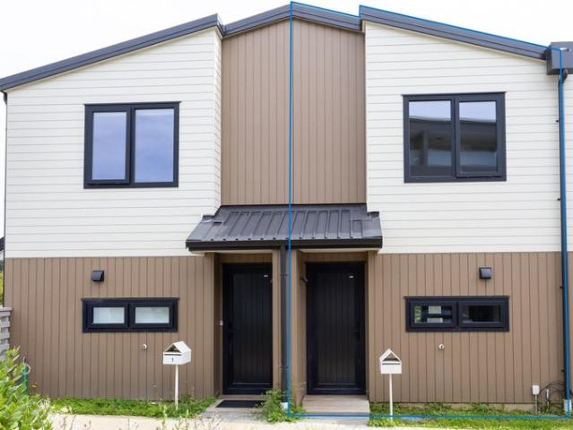 House for rent in East Tamaki, Oroua County