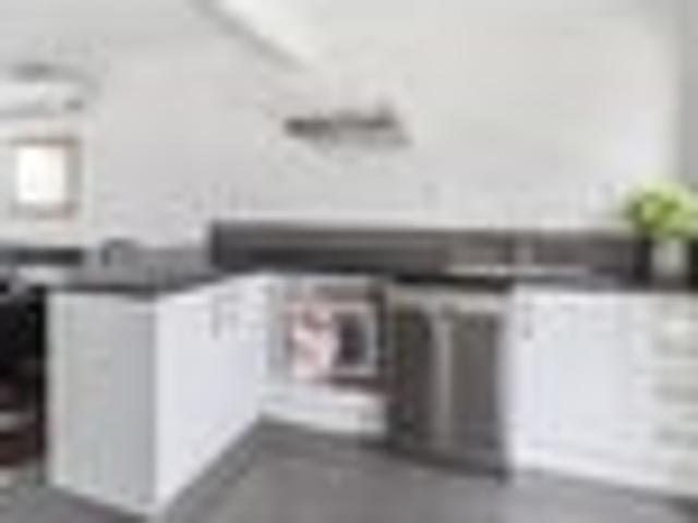 Apartment for rent in Owhata, Oroua County
