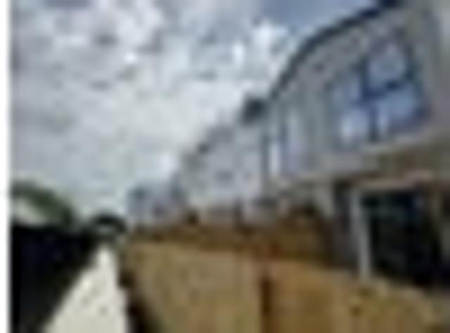 Townhouse for rent in Māngere, Māngere-Ōtāhuhu