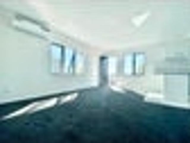 Apartment for rent in Owhata, Oroua County